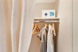 Cinque Terre The Galleria Apartment