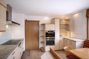 BARBARA`s Garden Stube - AlpenLuxus Collection