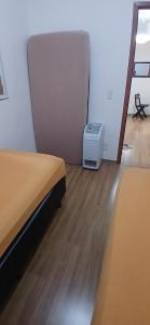 Apartamento Tranquilidade!