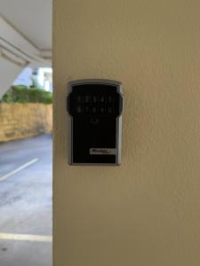 Vilamoura View Apartment