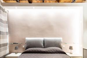 Il Nido della Regina