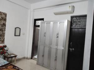 Brothers Jubilant Hotel