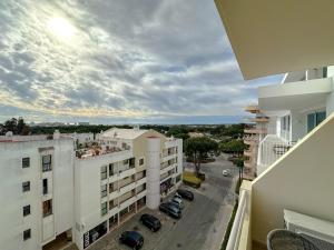 Vilamoura View Apartment