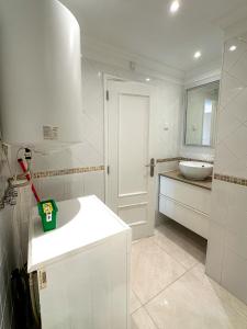 Vilamoura View Apartment