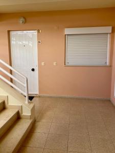 Vilamoura View Apartment