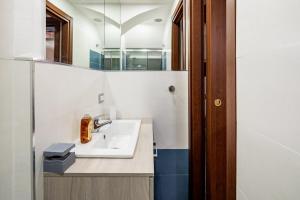 Il Nido della Regina