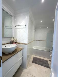 Vilamoura View Apartment