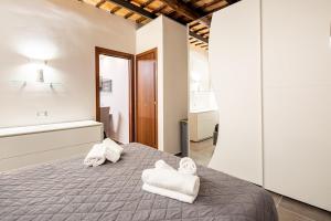 Il Nido della Regina