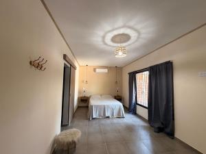 Alquiler Quinta Agustina