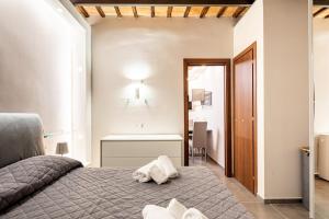 Il Nido della Regina