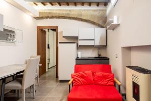 Il Nido della Regina