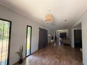 Alquiler Quinta Agustina