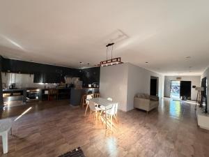 Alquiler Quinta Agustina