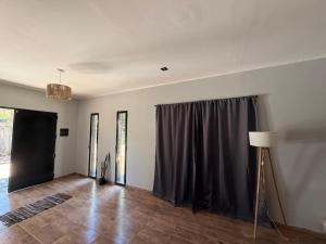 Alquiler Quinta Agustina