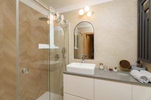 Morskie Apartamenty Aura