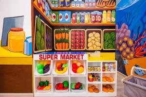 Cocomelon2 Poolvilla Huahin