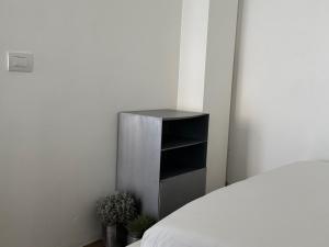 Urban retreat minutes away from Duomo Cathedral