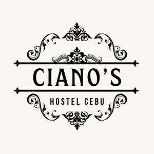 Cianos Hostel Cebu