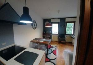 Finestra Unesco Venezia, Dolomiti, Prosecco in unora