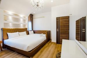 Cocomelon2 Poolvilla Huahin