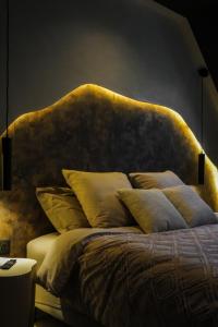 LEDEN HOME à proximité du Chateau de Chantilly, Parc Asterix, proche de Paris