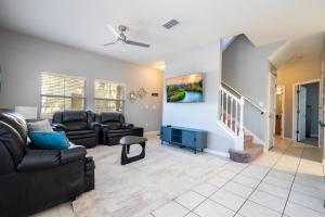 Condomínio Encantada c Piscina & Vista ao Lago