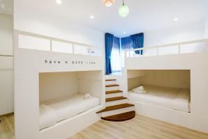 Cocomelon2 Poolvilla Huahin