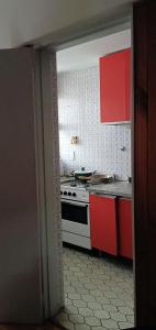 Departamento Mendoza Centro