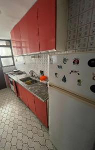 Departamento Mendoza Centro