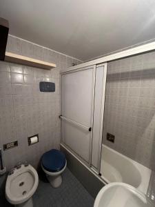 Departamento Mendoza Centro