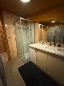 Appartement jusqu à 6 personnes à Reguisheim