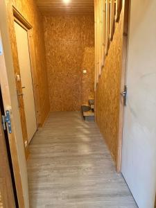 Appartement jusqu à 6 personnes à Reguisheim