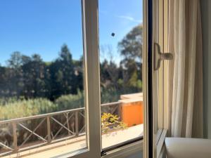 Las Dunas de Cabopino Penthouse Carib Playa - EaW Homes