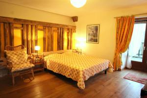 Leygat