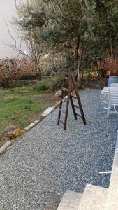 Residenza Al giardino