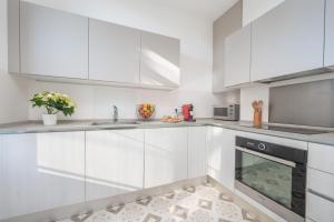 Quartier Libération - La Vie à la Niçoise