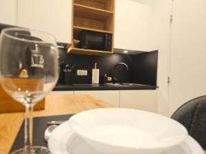 La Bastide Foch - AppartHôtel