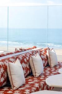 Villa Sahrai, a Member of Design Hotels