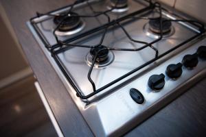 Sleeps 8 - Contractors - Groups - Families