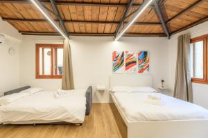 GuestHost - Piazza della Frutta Studio Apartments