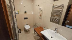 Apartmán Beáta - tatragolf, 2 izb