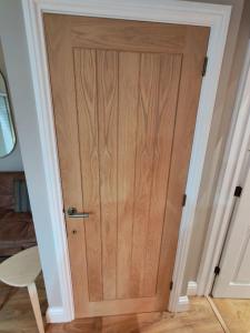 Wendel Make Place for Relax