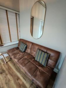 Wendel Make Place for Relax