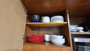 Apartmán Beáta - tatragolf, 2 izb