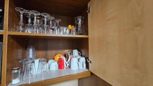 Apartmán Beáta - tatragolf, 2 izb