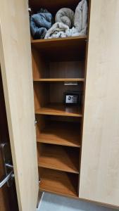 Apartmán Beáta - tatragolf, 2 izb