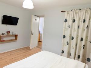 Dolce Casa Boutique Hotel