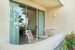 GR Solaris Lighthouse -Inclusive