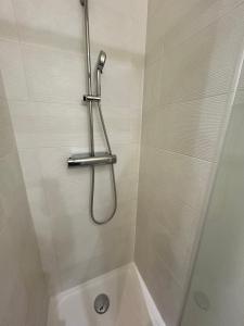 Cannes Suquet Studio