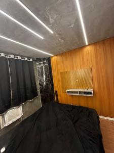 Apartamento vista montanha, 10 min Praia!